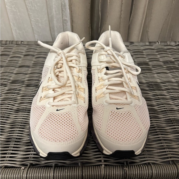 Men’s air max 270 new no box - Picture 2 of 5